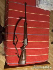 Blaser R93 7 mm STW