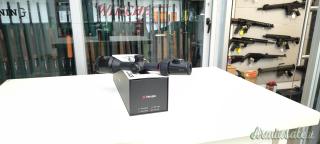 Nocpix Ace L35
