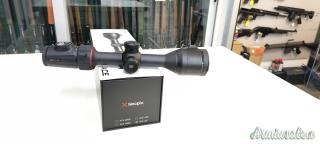Nocpix Ace L35
