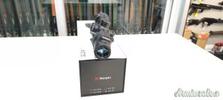 Nocpix Ace L35