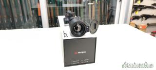 Nocpix Ace L35