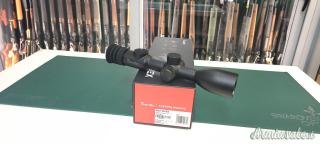 ThermTech Ibex 335L
