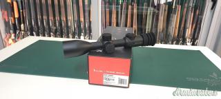 ThermTech Ibex 335L