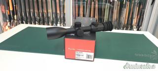 ThermTech Ibex 335L