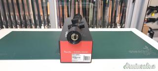 ThermTech Ibex 335L
