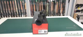 ThermTech Ibex 335L
