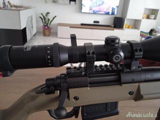 Remington 700 .308 Winchester