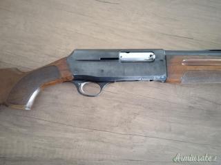 Franchi Semiautomatico  12
