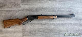 Marlin 336 W .30-30 Winchester