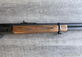 Marlin 336 W .30-30 Winchester
