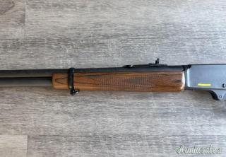 Marlin 336 W .30-30 Winchester