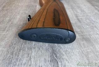 Marlin 336 W .30-30 Winchester