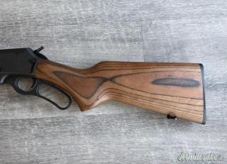 Marlin 336 W .30-30 Winchester