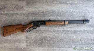 Marlin 336 W .30-30 Winchester