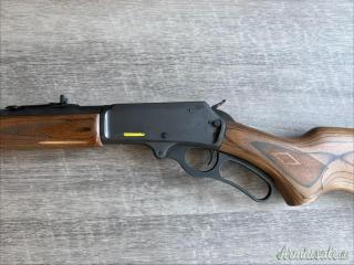 Marlin 336 W .30-30 Winchester