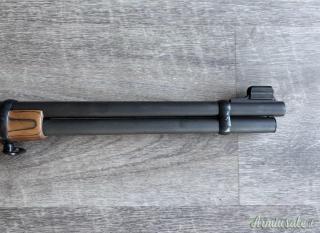 Marlin 336 W .30-30 Winchester