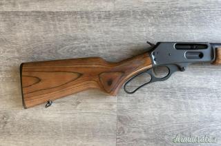 Marlin 336 W .30-30 Winchester
