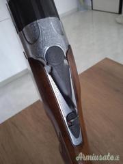 Beretta 687 sporting 12