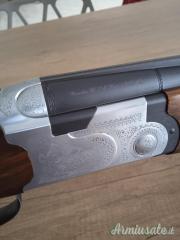 Beretta 687 sporting 12