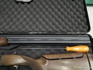 1857GM - M80 SPORTING 12/76
