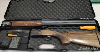 1857GM - M80 SPORTING 12/76