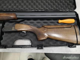 1857GM - M80 SPORTING 12/76