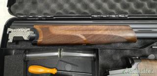 1857GM - M80 SPORTING 12/76