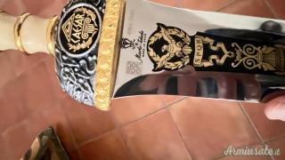gladio