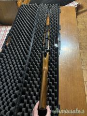 Mauser centenario K98