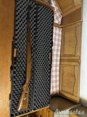 Mauser centenario K98
