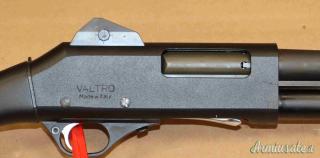 Fucile Pompa Valtro Mod.R05 Cal.12