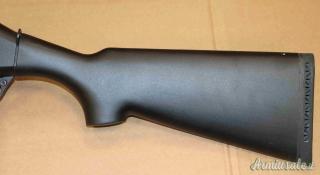 Fucile Pompa Valtro Mod.R05 Cal.12