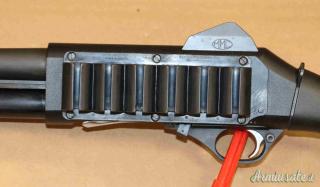 Fucile Pompa Valtro Mod.R05 Cal.12