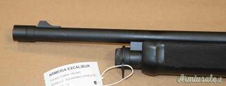 Fucile Pompa Valtro Mod.R05 Cal.12