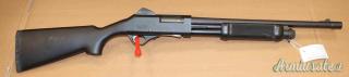 Fucile Pompa Valtro Mod.R05 Cal.12