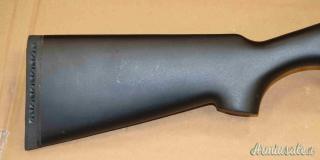 Fucile Pompa Valtro Mod.R05 Cal.12