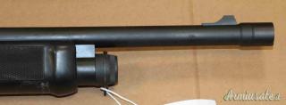 Fucile Pompa Valtro Mod.R05 Cal.12