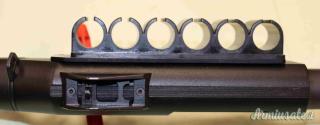Fucile Pompa Valtro Mod.R05 Cal.12
