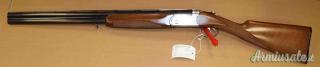 Sovrapposto Beretta 686 Special Cal. 12