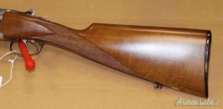 Sovrapposto Beretta 686 Special Cal. 12
