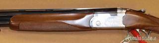 Sovrapposto Beretta 686 Special Cal. 12