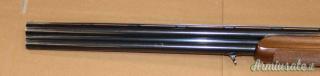 Sovrapposto Beretta 686 Special Cal. 12