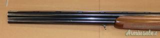 Sovrapposto Beretta 686 Special Cal. 12