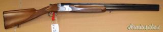 Sovrapposto Beretta 686 Special Cal. 12