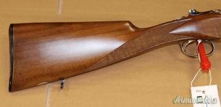 Sovrapposto Beretta 686 Special Cal. 12