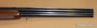 Sovrapposto Beretta 686 Special Cal. 12
