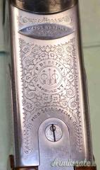 Sovrapposto Beretta 686 Special Cal. 12