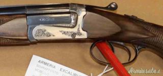 Sovrapposto Falco Calibro .410