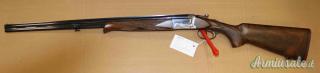 Sovrapposto Falco Calibro .410