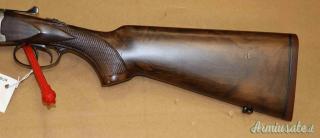 Sovrapposto Falco Calibro .410